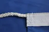 Flagge Schleswig-Holstein 250 x 150 cm Fahne mit 3 Ösen Produktbild-Vorschau 3