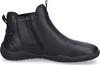 Josef Seibel: Botines de cuero Vista previa de la imagen del producto 4