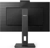 Philips B Line 275B1H - LED-Monitor - 68.6 cm (27") - 2560 Produktbild-Vorschau 8