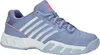 K-Swiss Bigshot Light 4 Tennisschuhe Damen Produktbild-Vorschau 8