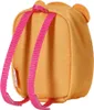 Zapf Zapf 834961 BABY born Set di zaini per l'asilo 834961 Anteprima dell’immagine prodotto 5