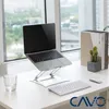 Laptop Ständer 11-15" silber Produktbild-Vorschau 5
