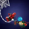 LEGO Marvel Mysterios Útok dronu 0 Náhled obrázku produktu 22