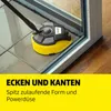 Kärcher T 7 Plus T-Racer Surface cleaner Anteprima dell’immagine prodotto 23