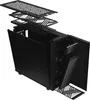 Carcasa Fractal Define 7 XL Solid, Mid Tower, fara sursa, Náhled obrázku produktu 10
