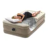 Intex Luftbett - 1 Person - 99 x 191 x 46 cm - Beige - Produktbild-Vorschau 6