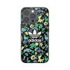 Adidas 47104, Cover, Apple, iPhone 13/13 Pro, 15,5 cm Produktbild-Vorschau 2
