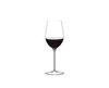 RIEDEL Sommeliers Riesling Grand Cru/Zinfandel Produktbild-Vorschau 8