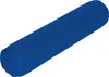 NUBIS Rolle, aufblasbar, ø 13 x 60 cm Produktbild-Vorschau 1
