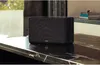 Home 350 schwarz Streaming-Lautsprecher Produktbild-Vorschau 18