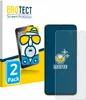 2x BROTECT Schutzfolie für Motorola Edge 50 Neo Produktbild-Vorschau 1