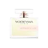 Yodeyma - Sophisticate-W-100ml - Parfüme - Damen Produktbild-Vorschau 10