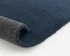 Waschbarer Teppich FEEL Dunkelblau, 80 x 150 cm Produktbild-Vorschau 14