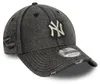 NEW ERA ACID WASH DENIM 9FORTY Grau Produktbild-Vorschau 11