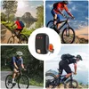 Draagbare Bluetooth-luidspreker met radio, een slot voor Productafbeelding-voorbeeld 4