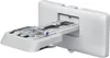 EPSON projektor EB-685Wi, 1280x800, 3500ANSI, HDMI, VGA, Voir les images du produit 35