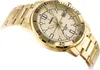 Casio MTP-VD01G-9E (ZD185D) + Box Herrenwache Produktbild-Vorschau 3