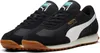 Puma Easy Rider Vintage-Sneaker, Schwarz 40 EU Produktbild-Vorschau 28