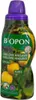 Hnojivo BIOPON na citrusy gelové 250ml Náhled obrázku produktu 3