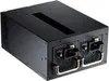 FSP Twins PRO 500W, 500 W, 100 - 240 V, 50 - 60 Hz, 8-4 A, Podgląd zdjęcia produktu 8