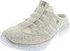 Rieker Sportliche Slipper für Damen Produktbild-Vorschau 40