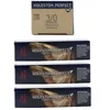 Wella Koleston 3 x 60 ml 3/0 dunkelbraun Set Produktbild-Vorschau 1