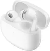 Xiaomi Buds 3T Pro gloss white Produktbild-Vorschau 8