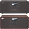 Imperial Dabman i205 CD, Internet, Analog & Digital, DAB, Produktbild-Vorschau 8
