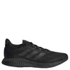 adidas SUPERNOVA Boost M - Herren Laufschuhe Schwarz H04467 Produktbild-Vorschau 7