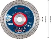 Bosch Accessories 061599764G Trennscheiben-Set 1 Set Produktbild-Vorschau 17