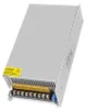 30 A Gleichstrom-geregelte Stromversorgung 60 V Produktbild-Vorschau 1