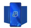 3mk Display Antimikrobielle Schutzfolie SilverProtection+ Produktbild-Vorschau 3