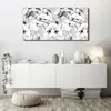 Coloray Canvas 120x60  Wandbild Leinwand Bilder Deko Produktbild-Vorschau 4