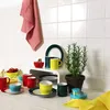 Thomas 10850-408544-10222, Porzellan, Sunny Day, 22 cm Produktbild-Vorschau 3