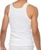 ESGE 5er Pack - Doppelripp Unterhemd / Tanktop Ohne Produktbild-Vorschau 3