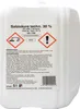 Salzsäure 30%ig, 10 Liter Kanister zum Beizen, Ätzen und Produktbild-Vorschau 2