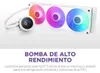 NZXT Kraken Plus RGB 360, Wasserkühlung Produktbild-Vorschau 13