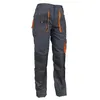URGENT Arbeitshose Sicherheitshose Bundhose Robust - Produktbild-Vorschau 2