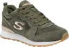 Chaussures de sport pour femmes Sketchers 111-OLV Retros Og Voir les images du produit 5