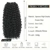 SassyGoods Clip-in Haarverlängerung – Hair Extensions – Produktbild-Vorschau 5