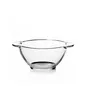 Transparente Salatschüssel GIOGOGNE 970 ml Produktbild-Vorschau 7