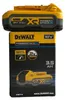 DEWALT Powerstack Akku DCBP318, 18Volt 3,5Ah Produktbild-Vorschau 11