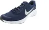 Nike Sneakers FB2207-400 in Blue color size 45 Produktbild-Vorschau 41