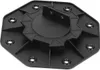 Jopassy cuscinetto a piedistallo 18-30 MM per tavole da Anteprima dell’immagine prodotto 8