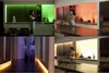 Philips Hue LightStrip Plus 1m Erweiterung BT Produktbild-Vorschau 7