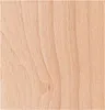 Metrie | Bh070E Bastelbrett Buchenholz | 70 x 70 x 5 mm Produktbild-Vorschau 3