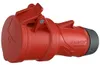 Mennekes CEE Accouplement Xtra 14510 Voir les images du produit 2