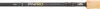 Abu Garcia Raubfischcombo Max Pro Manie 902H Produktbild-Vorschau 4