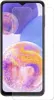 2x 9H Panzerglas für Samsung Galaxy A23 Displayschutz Produktbild-Vorschau 4