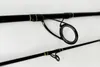 Spro Big Lure Spin 2,40m 60-180g - Spinnrute Produktbild-Vorschau 6